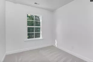 511 Adelaide Ct, Columbia, SC 29229 - Photo 24