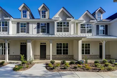 511 Adelaide Court, Columbia, SC 29229 - Photo 2