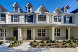 511 Adelaide Ct, Columbia, SC 29229 - Photo 2