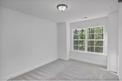 511 Adelaide Court, Columbia, SC 29229 - Photo 20