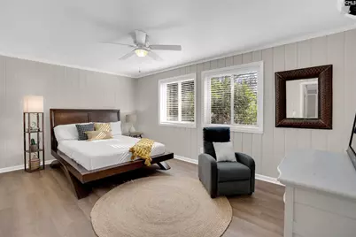2746/2748 Montgomery Avenue, Columbia, SC 29205 - Photo 14