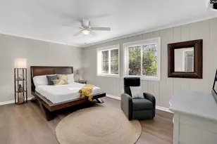2746/2748 Montgomery Ave, Columbia, SC 29205 - Photo 14