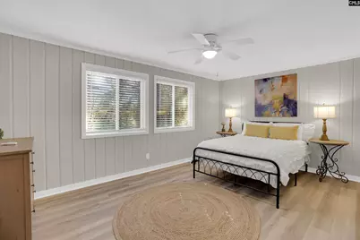 2746/2748 Montgomery Avenue, Columbia, SC 29205 - Photo 8