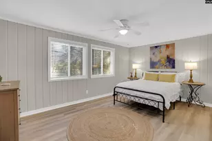 2746/2748 Montgomery Ave, Columbia, SC 29205 - Photo 8