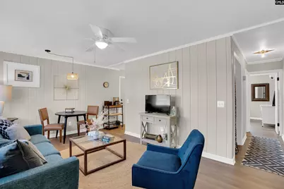 2746/2748 Montgomery Avenue, Columbia, SC 29205 - Photo 10