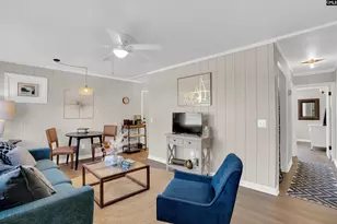2746/2748 Montgomery Ave, Columbia, SC 29205 - Photo 10
