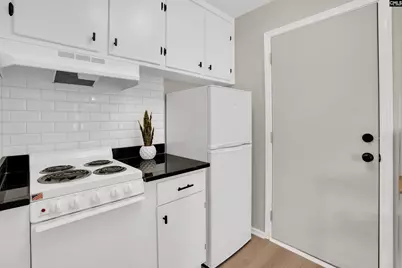 2746/2748 Montgomery Avenue, Columbia, SC 29205 - Photo 6