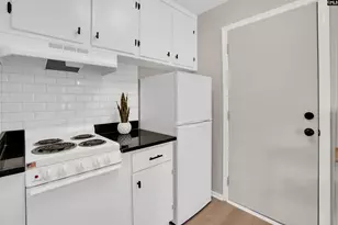 2746/2748 Montgomery Ave, Columbia, SC 29205 - Photo 6