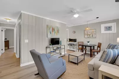 2746/2748 Montgomery Avenue, Columbia, SC 29205 - Photo 2