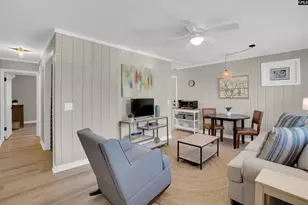 2746/2748 Montgomery Ave, Columbia, SC 29205 - Photo 2