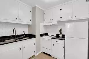 2746/2748 Montgomery Ave, Columbia, SC 29205 - Photo 4