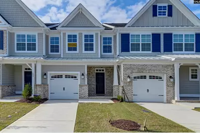 606 Wetherbrooke Way, Columbia, SC 29229 - Photo 2