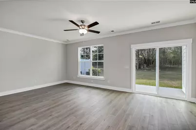 606 Wetherbrooke Way, Columbia, SC 29229 - Photo 14