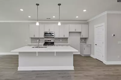 606 Wetherbrooke Way, Columbia, SC 29229 - Photo 8