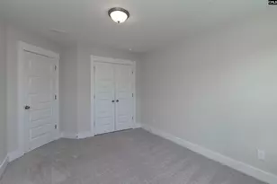 606 Wetherbrooke Way, Columbia, SC 29229 - Photo 32