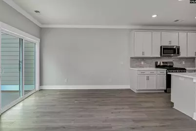 606 Wetherbrooke Way, Columbia, SC 29229 - Photo 12