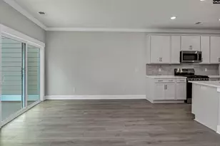 606 Wetherbrooke Way, Columbia, SC 29229 - Photo 12