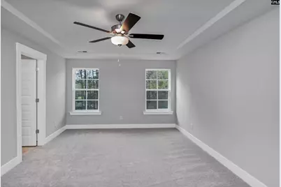 606 Wetherbrooke Way, Columbia, SC 29229 - Photo 18
