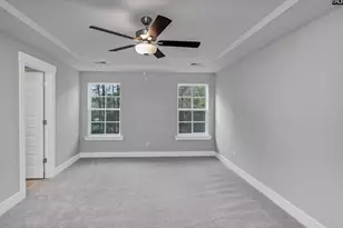 606 Wetherbrooke Way, Columbia, SC 29229 - Photo 18