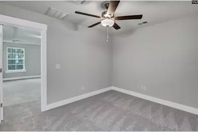 606 Wetherbrooke Way, Columbia, SC 29229 - Photo 26