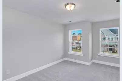 606 Wetherbrooke Way, Columbia, SC 29229 - Photo 28