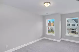 606 Wetherbrooke Way, Columbia, SC 29229 - Photo 28