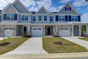 606 Wetherbrooke Way, Columbia, SC 29229 - Photo 36