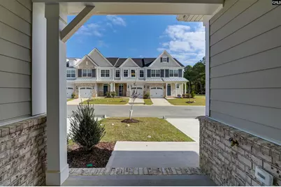 606 Wetherbrooke Way, Columbia, SC 29229 - Photo 4