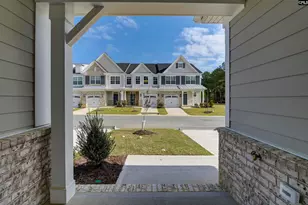 606 Wetherbrooke Way, Columbia, SC 29229 - Photo 4
