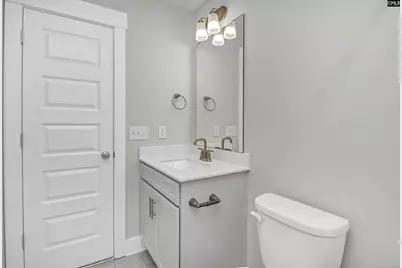 606 Wetherbrooke Way, Columbia, SC 29229 - Photo 30