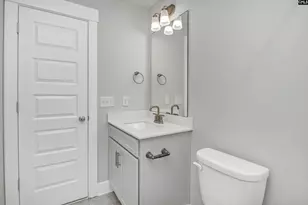 606 Wetherbrooke Way, Columbia, SC 29229 - Photo 30