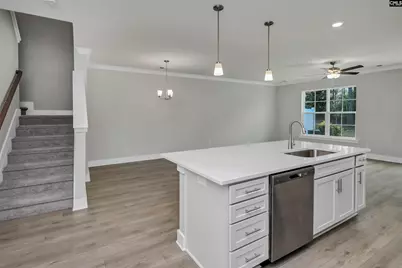 606 Wetherbrooke Way, Columbia, SC 29229 - Photo 10