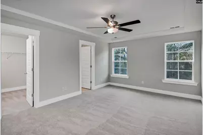 606 Wetherbrooke Way, Columbia, SC 29229 - Photo 20