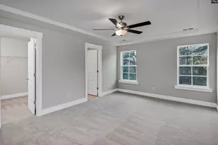 606 Wetherbrooke Way, Columbia, SC 29229 - Photo 20