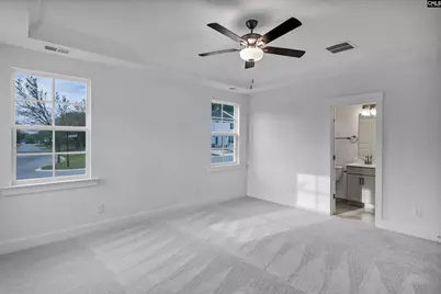 500 Adelaide Court, Columbia, SC 29229 - Photo 18