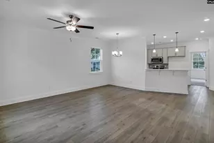 500 Adelaide Ct, Columbia, SC 29229 - Photo 4