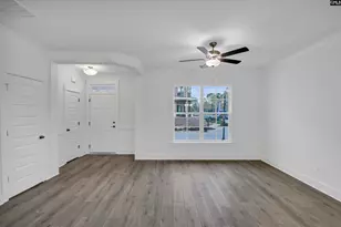 500 Adelaide Ct, Columbia, SC 29229 - Photo 6