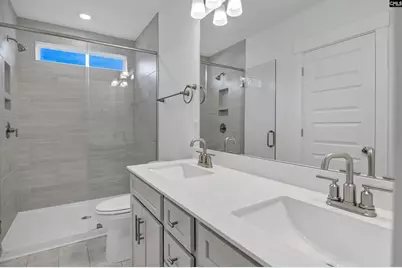 500 Adelaide Court, Columbia, SC 29229 - Photo 20