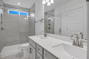 500 Adelaide Ct, Columbia, SC 29229 - Photo 20