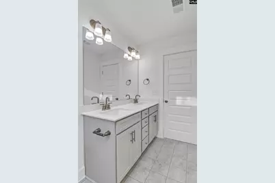 500 Adelaide Court, Columbia, SC 29229 - Photo 32