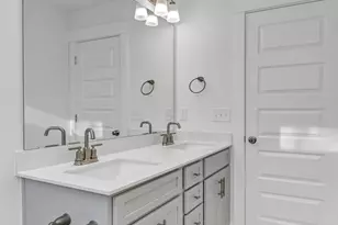500 Adelaide Ct, Columbia, SC 29229 - Photo 32