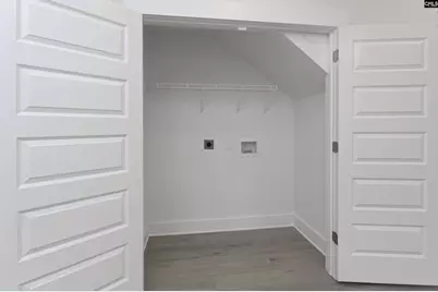 500 Adelaide Court, Columbia, SC 29229 - Photo 16
