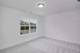 500 Adelaide Ct, Columbia, SC 29229 - Photo 26