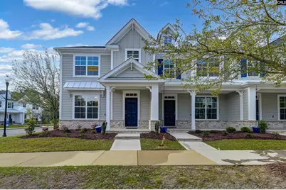 500 Adelaide Court, Columbia, SC 29229 - Photo 2