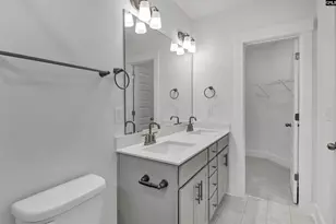500 Adelaide Ct, Columbia, SC 29229 - Photo 22