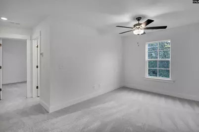 500 Adelaide Court, Columbia, SC 29229 - Photo 30