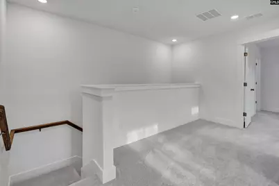 500 Adelaide Court, Columbia, SC 29229 - Photo 28