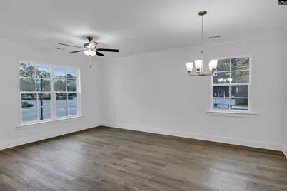 500 Adelaide Court, Columbia, SC 29229 - Photo 10