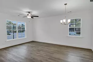 500 Adelaide Ct, Columbia, SC 29229 - Photo 10