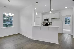 500 Adelaide Ct, Columbia, SC 29229 - Photo 14